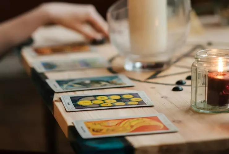 horóscopo hoy, 22 de septiembre