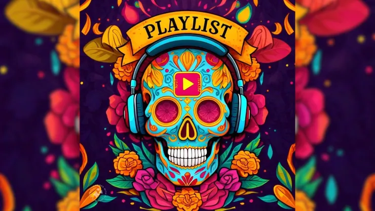 playlist de dia de muertos y halloween.jpg