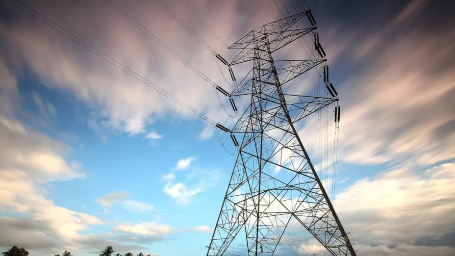 Recomendaciones para ahorrar energía en tiempos de calor ¿Disminuye costos?