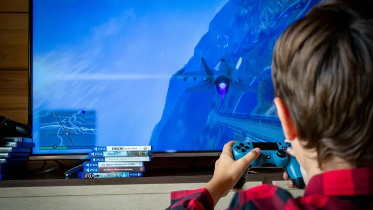 ¿Cómo reclutan a jóvenes con videojuegos? SSPC revela modus operandi en México