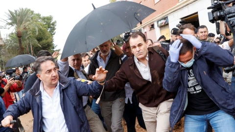 valencia-protestas-espana-2