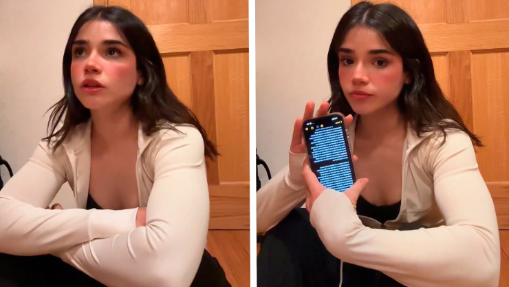 Alana Flores responde.jpg