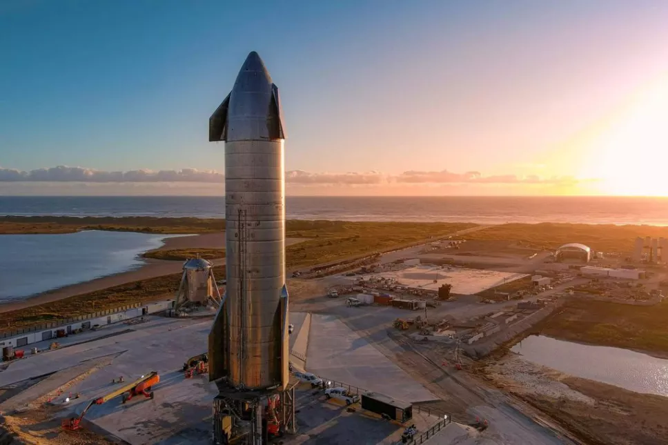Starship, cohete, más alto A.jpg