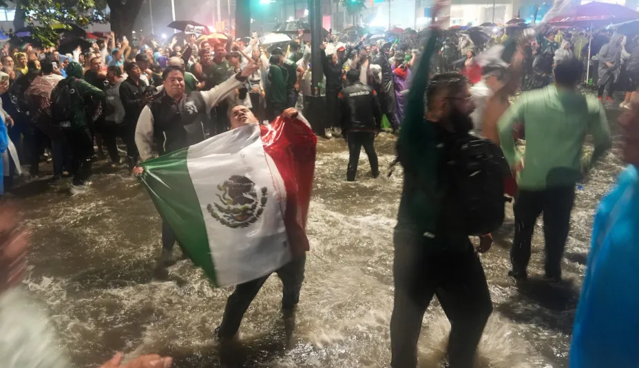 Mexico partido.jpg