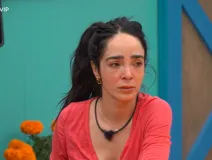 La Granja VIP