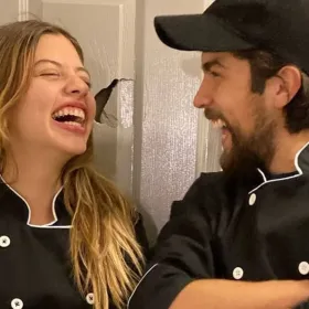 novio de daniela parra revela como obtuvo el audio de su ssuegro.jpg