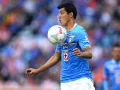 12 futbolistas que jugaron en América y Cruz Azul maza rodriguez.jpg