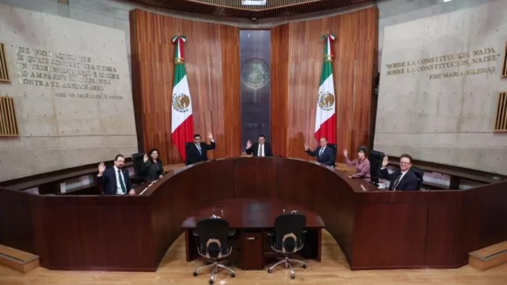 TEPJF_elección_jueces_2024_México