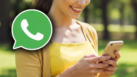 Día del Maestro 2025_ 25 frases para enviar por WhatsApp a educadores.jpg