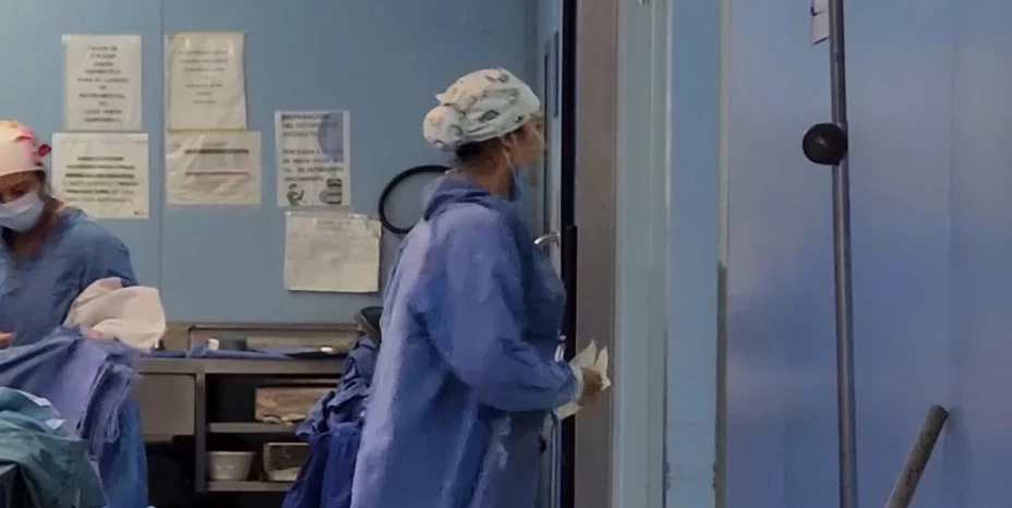 Faltan médicos.jpg