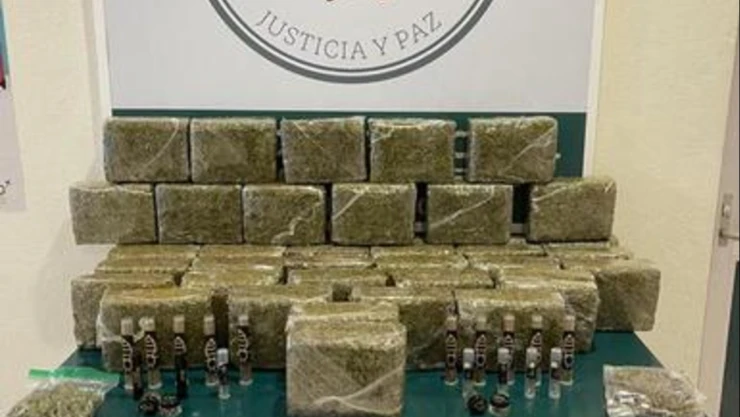 marihuana.jpg
