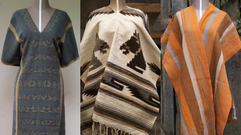 Original 2022 arte textil.jpg