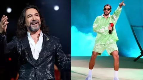 ¿El Buki se convirtió en Bad Bunny? Nace el “Bad Buki” y se viraliza