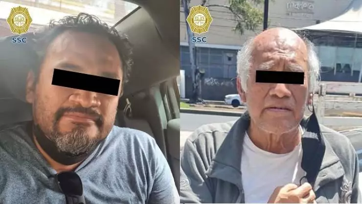 agresores_familia_video .jpg