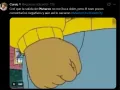 Plutarco nos dio humor, villanía, factos y mucho más en esta intensa temporada del reality, es por eso que a muchos les dolió la salida del actor. ¿Seguirá cocinando?