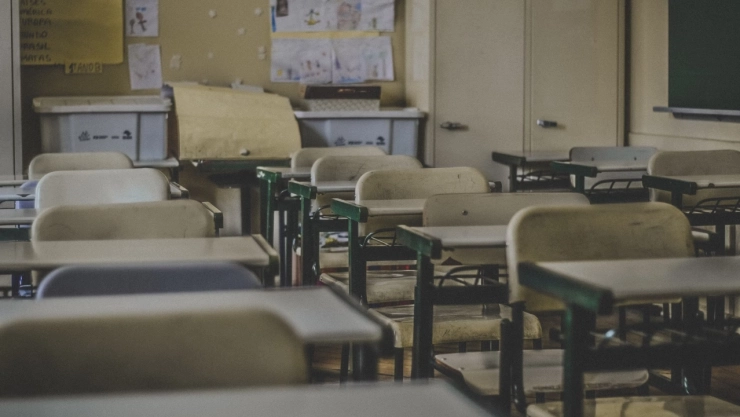 Calendario-SEP-Qué-viernes-no-hay-clases-para-los-estudiantes-de-México