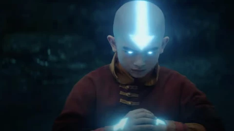 Avatar: El showrunner de la serie ha roto el silencio y responde a las críticas de los fans
