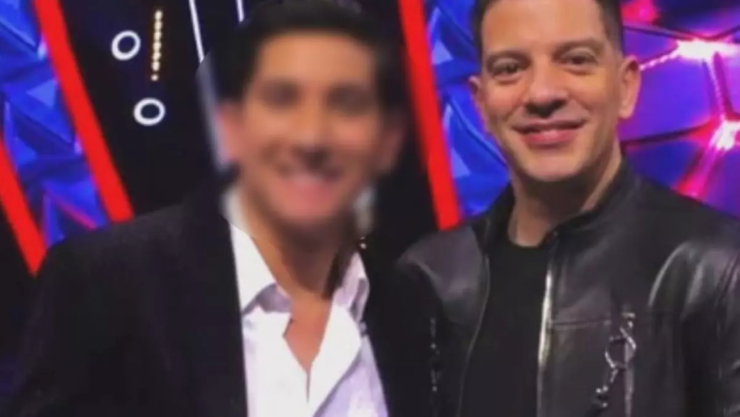 Muere Leo Rosas a los 27 años; Yahir comparte emotivo mensaje de despedida.png