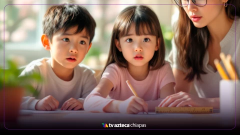 Sep elimina un día de descanso en marzo 2025 ¿Aplica para Chiapas?- Ia Freepick.png