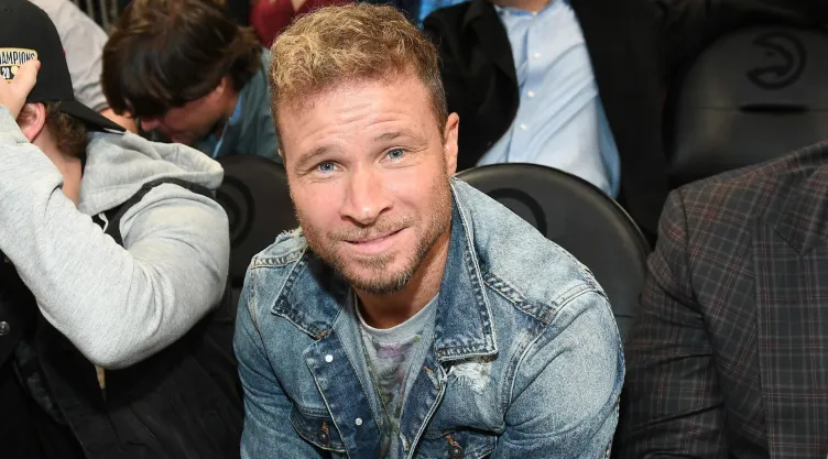 Brian Littrell..jpg