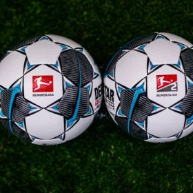 Bundesliga