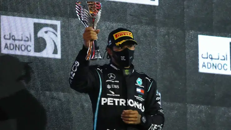 lewishamilton.jpg