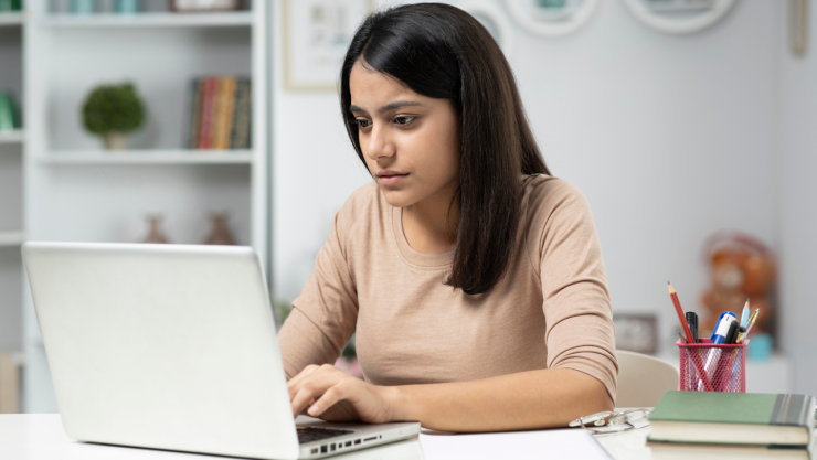 La advertencia para beneficiarios de la Beca Benito Juárez sobre los pagos de septiembre