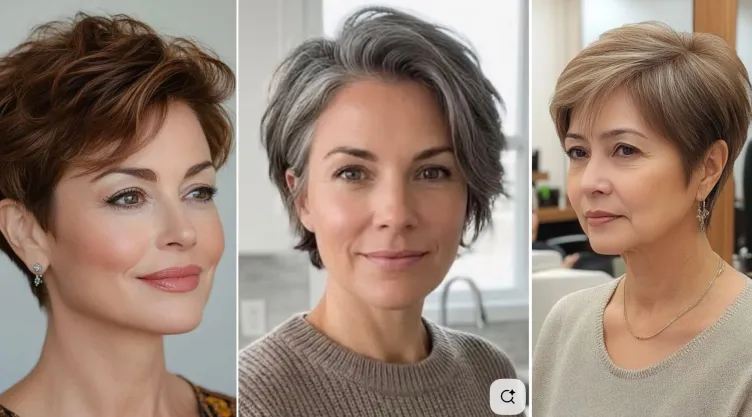 corte pixie mujeress de 40.jpg