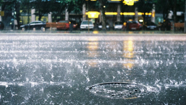 Lluvias en Guadalajara y Jalisco hoy 30 julio.jpg