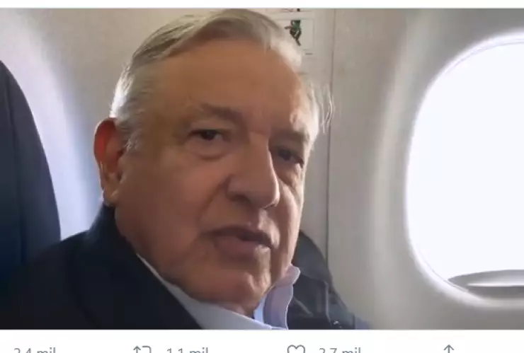 amlo-avion.PNG