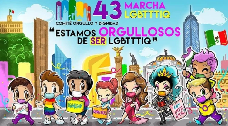 marcha-lgbt-2021 (1).jpg
