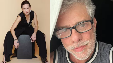 Gaby Platas y Paco de la O.jpg