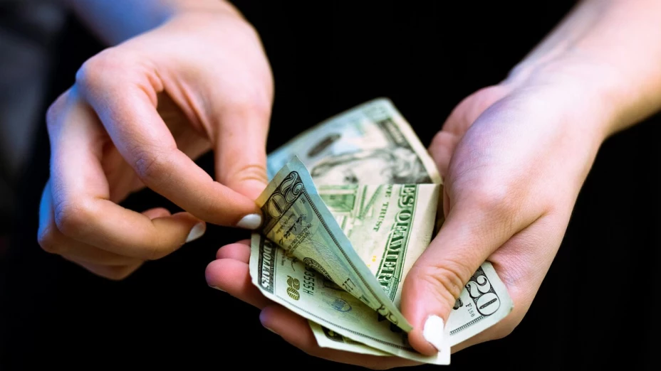 ¿Conviene cambiar? Este es el tipo de cambio y precio del dólar en Tijuana hoy 20 de marzo