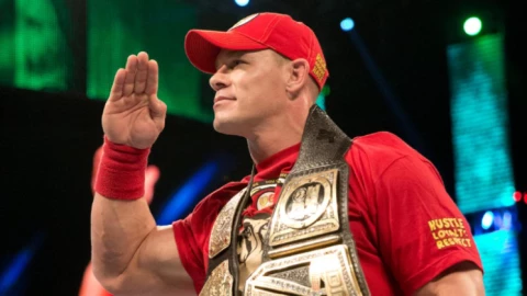 2025-cierre-john-cena-wwe-mejores-momentos.png