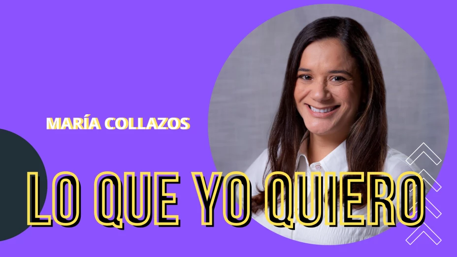 Copia de COLUMNAS (1920 × 1080 px)-24.png