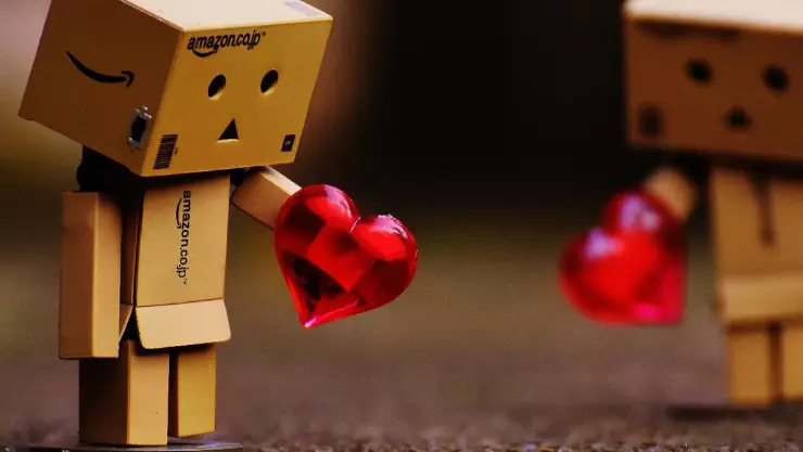 Busca el perdón de su exnovia durante 21 HORAS arrodillado