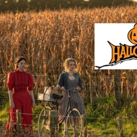 Hoy en HBO Max: una película de terror psicológico ideal para la noche de Halloween que te asustará de verdad