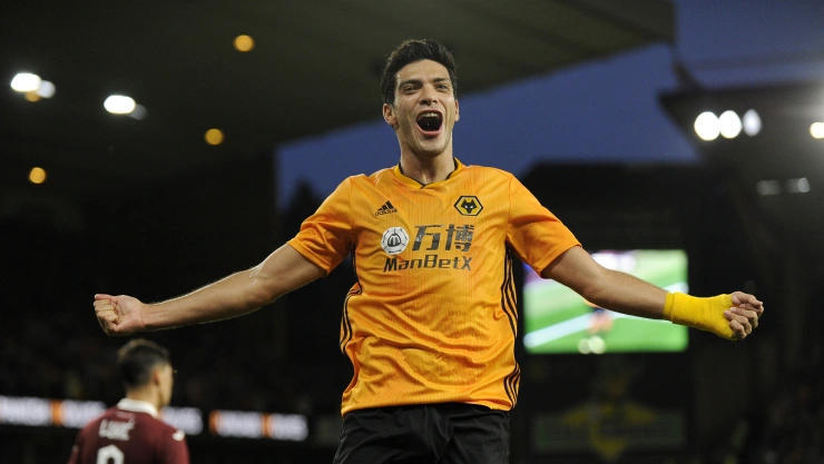 Wolverhampton Wanderers v Torino - UEFA Europa League Play-Off: Second Leg