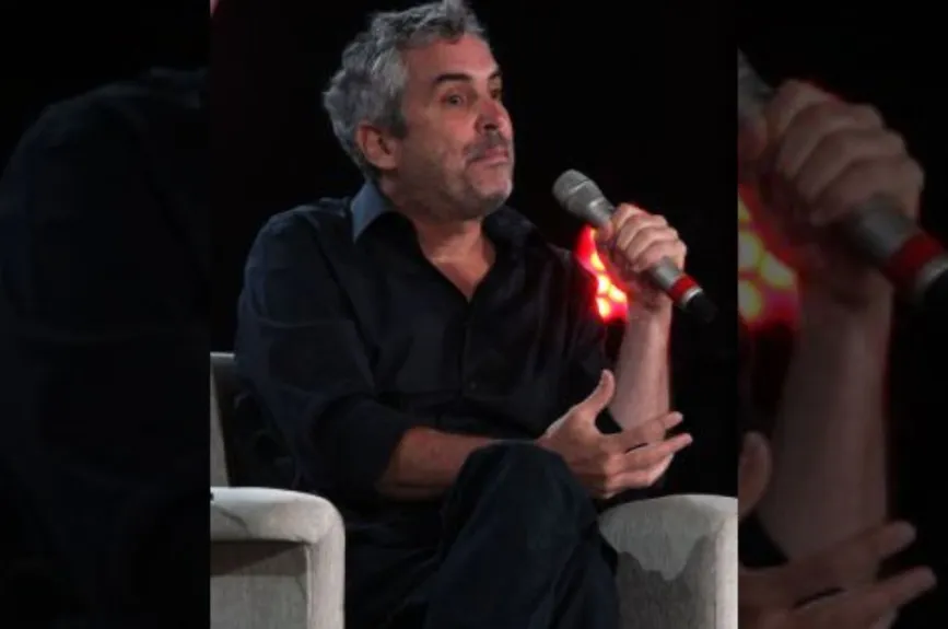 Alfonso Cuaron conferencia.jpg