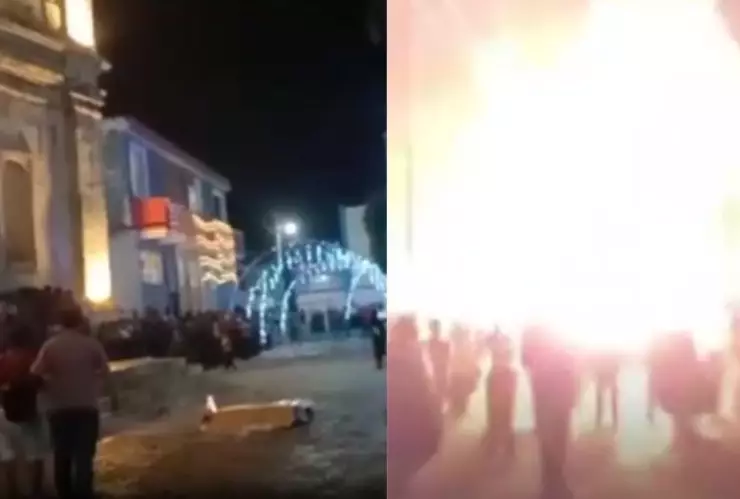 explosión-de-pirotecnia-guatemala-múltiples-heridos-video