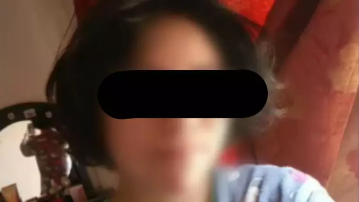 Huellitas Vanessa N victimas maltrato animal problemas psicologicos.jpg