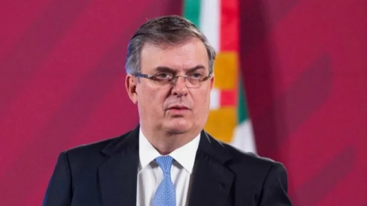 marceloebrardcasaubon.jpg