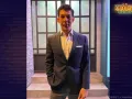 FOTOS: Revive lo mejor de La Resolana.