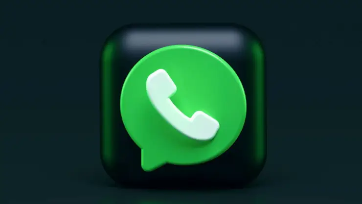 ¿Cómo salirse de un grupo de WhatsApp sin que nadie se de cuenta?