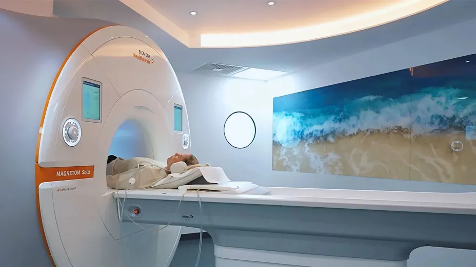RADIOLOGÍA SHS.jpg