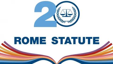 estatuto de roma.jpg