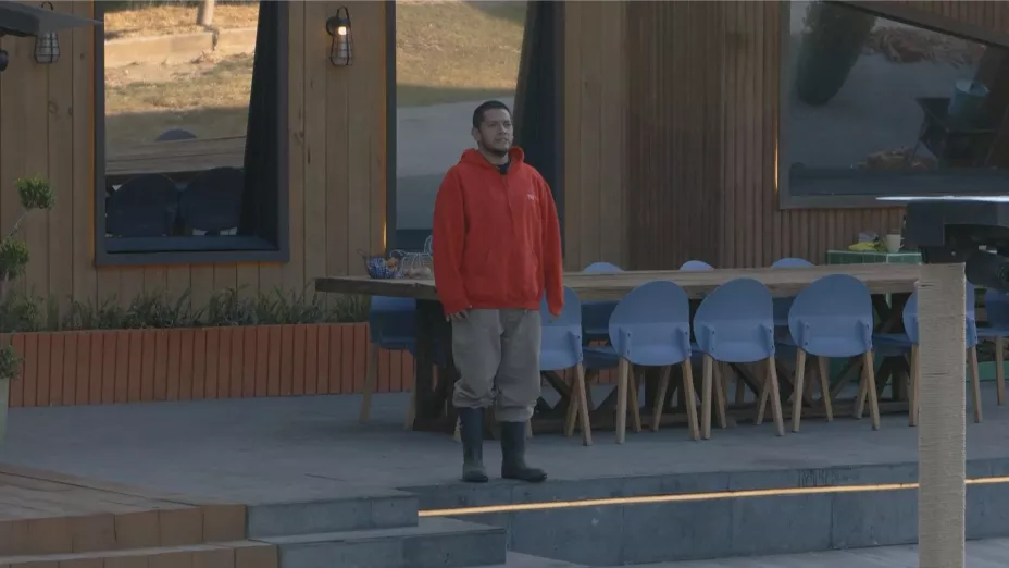 cesar-doroteo-la-granja-vip