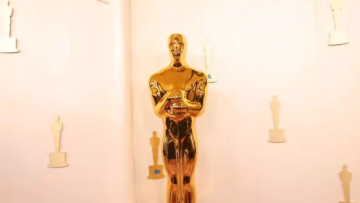 premios oscar