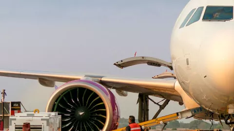 el aiq es premiado en abu dabi.jpg