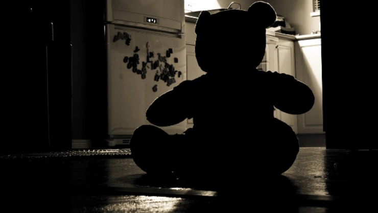 asesinan a menor en leon guanajuato